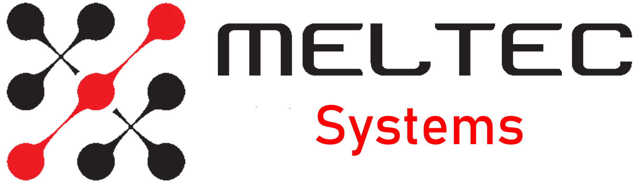 Afficher les images du fabricant MELTEC Systems